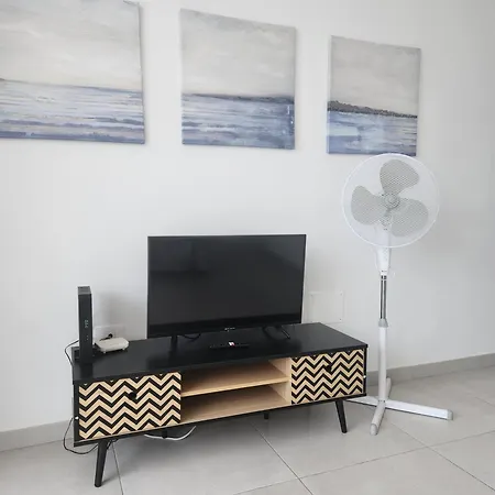 Molinos Playa del Inglés